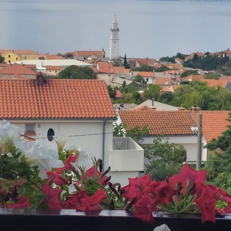 Holiday Room - The View โนวีวีโนดอลสกี ภายนอก รูปภาพ