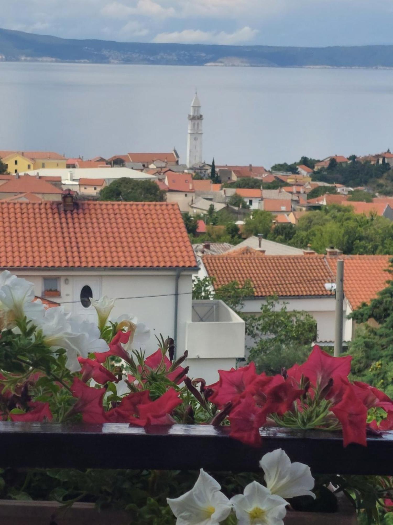 Holiday Room - The View โนวีวีโนดอลสกี ภายนอก รูปภาพ